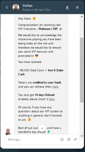Screenshot 2024-11-11 195230.png