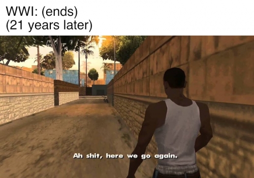 Ah_Shit,_Here_We_Go_Again_meme_1.jpg