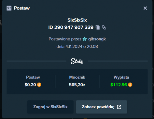 forum 04.11 RTTK 565,2x 666.PNG