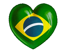 823274473_PingsLoveGabscorao.gif.58497d6984b45685b64626eeb1c4ea4f.gif