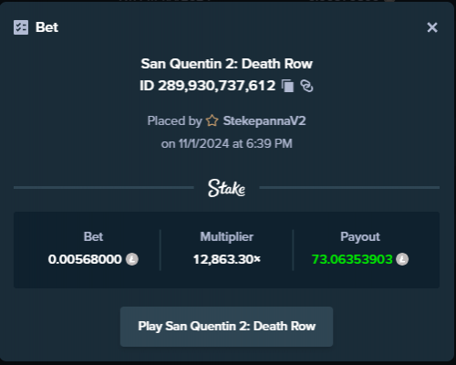 San Quentin 2.PNG