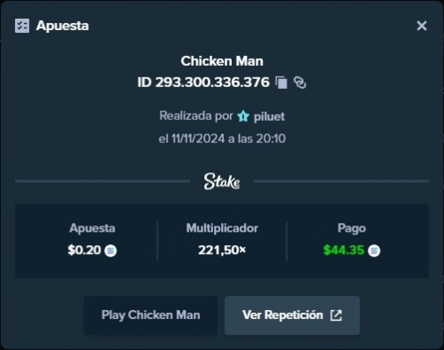 848954283_ChickenMan40x.thumb.jpg.2dd6ee26cd10c760b324faec2d05d527.jpg