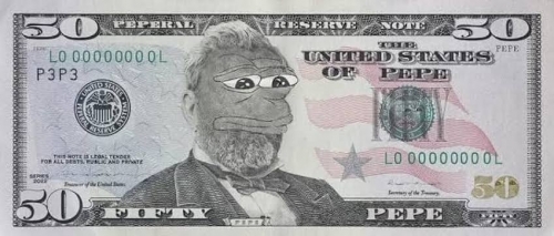dollar pepe.jpg