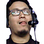 ndreegamers
