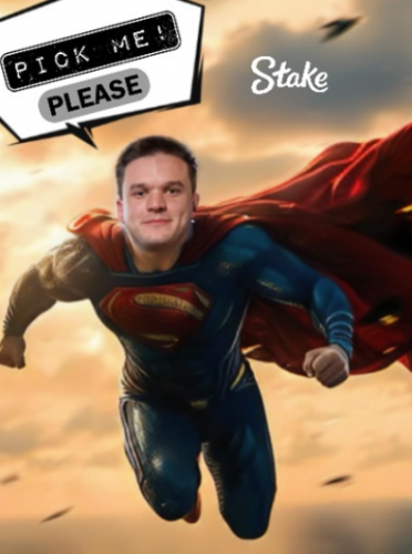 93229990_Capturedcran2024-11-16122902.thumb.png.ad48e31d0f7ae6e3d0ed77e252e1f636.png
