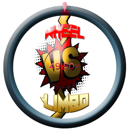 online gambling, casino bonus, cryptocurrencies, crypto gambling, online casino, slot macchines, btc, eth, ltc, xrp, bch, casino