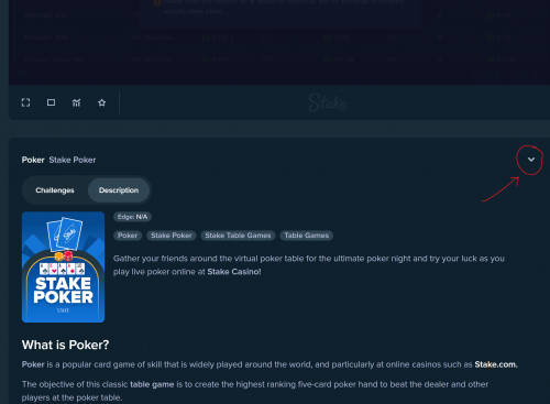 Screenshot 2024-11-07 041537.png
