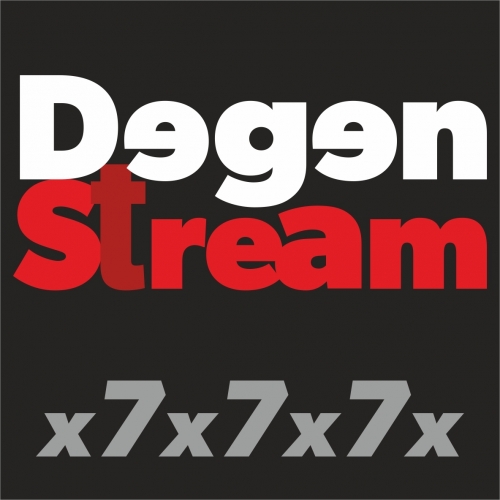degen stream.jpg
