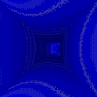 BLUE-PORTAL.gif.fe2811271efeee1faab229414dd77cc7.gif