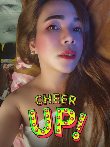 BeautyPlus_20241126231326469_save.jpg