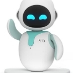 openstakeai