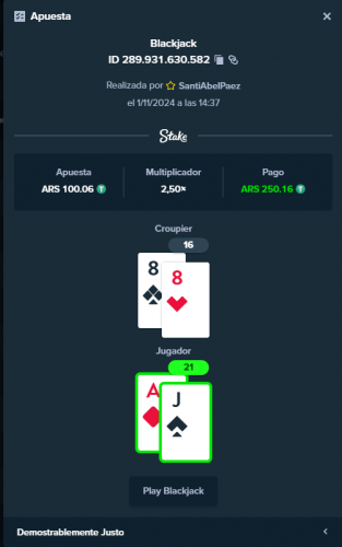 BlackJack.png