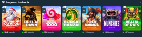 Capturatop7.PNG