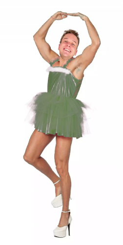 EDDIE_BALLERINA_green.thumb.png.a1fea6c82fc9c4995bbecfe3fa3fcb00.png