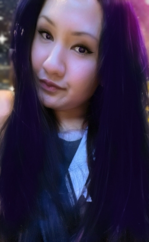 Facetune_13-11-2024-02-08-09.thumb.jpeg.e11e6f993310c6e6b25914cf304ba9ac.jpeg