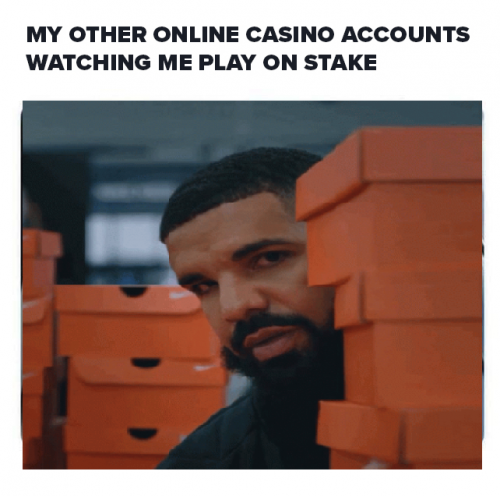 FpG3pWEWYAArikG.png