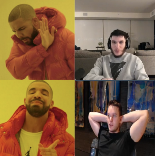 Fr3IUw8aYAEcUS9.png