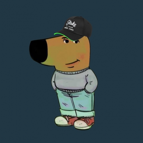Gc4LZEmasAApqkS.jpg