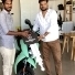 aziz78960