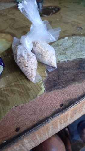 IMG-20241130-WA0021.jpeg
