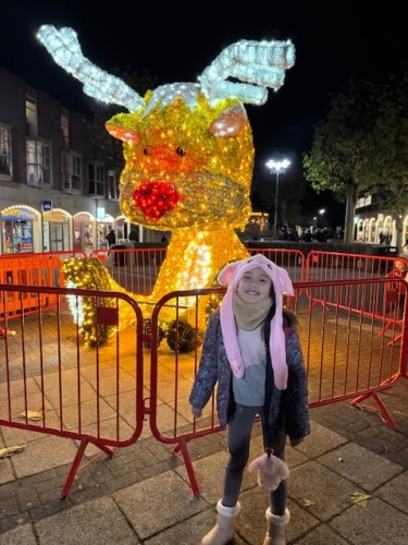 IMG_0103.jpeg