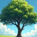 Goodtrees