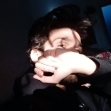Farhad