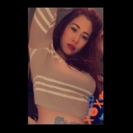 SossDee