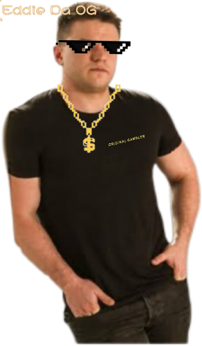 IMG_3605.thumb.png.7fccbca503eca5d04b06d436f93f3451.png