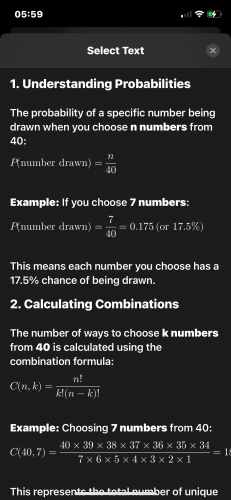 IMG_4340.png
