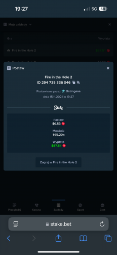 IMG_5106.thumb.png.4d2c01cd821d5b37a47f4eb623c2d819.png