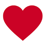 LoveAB20