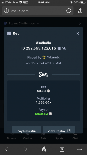 IMG_5643.thumb.png.47e5a11844123379f7728721cfa0123b.png