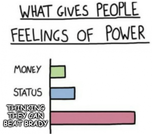 IMG_8212.png