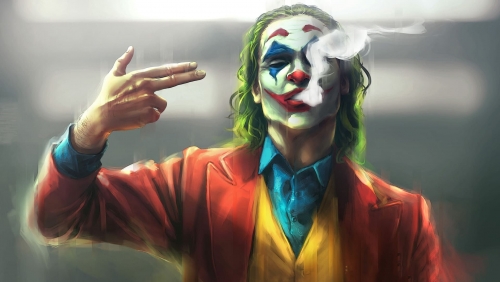 Joker-Wallpaper-For-PC-04eb3.jpg