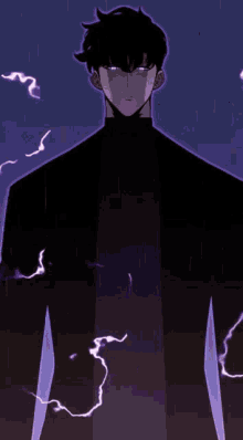 McPh.gif.b759c6417840c0a9ac06129c6aa16ce3.gif