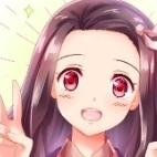 neezukoo