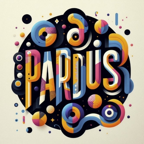 Pardus.jpg