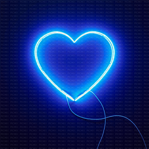 PingsLoveGabs.gif.6187712eb49e4079c3a5fd3e1b0515d7.gif