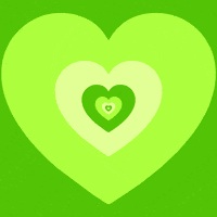 PingsLoveGabs.gif.a30f536f03ebf7ae1c0c3547b5e67541.gif
