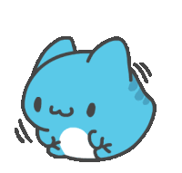 Pisum.gif.aa0ea249d2b44567bb9421f0fec26bce.gif