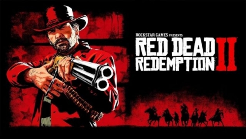 RDR-2-640x360.jpg