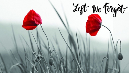 Remembrance-Day-1024x576-1024x576.jpg