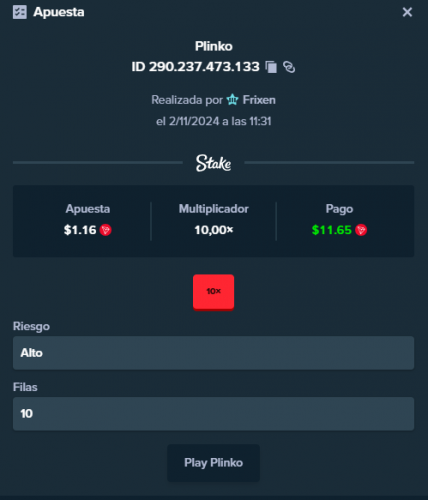 Reto32.thumb.png.64841e5e2d94bf582b659f02e22dcb30.png