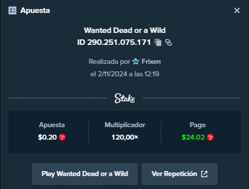 Reto35.png
