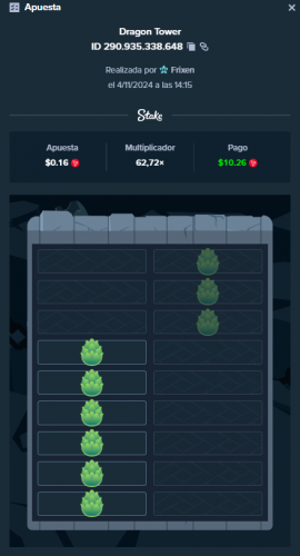 Reto36.png