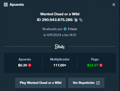Reto39.png