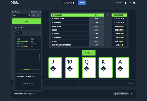 RoyalFlush_casino_ID_276479609277.png