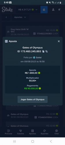Captura de tela_20230811_084840_Chrome.jpg