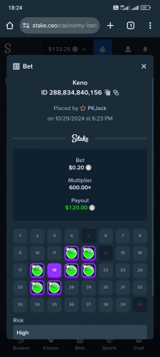 Screenshot_2024-10-29-18-24-36-132_com.android.chrome.jpg